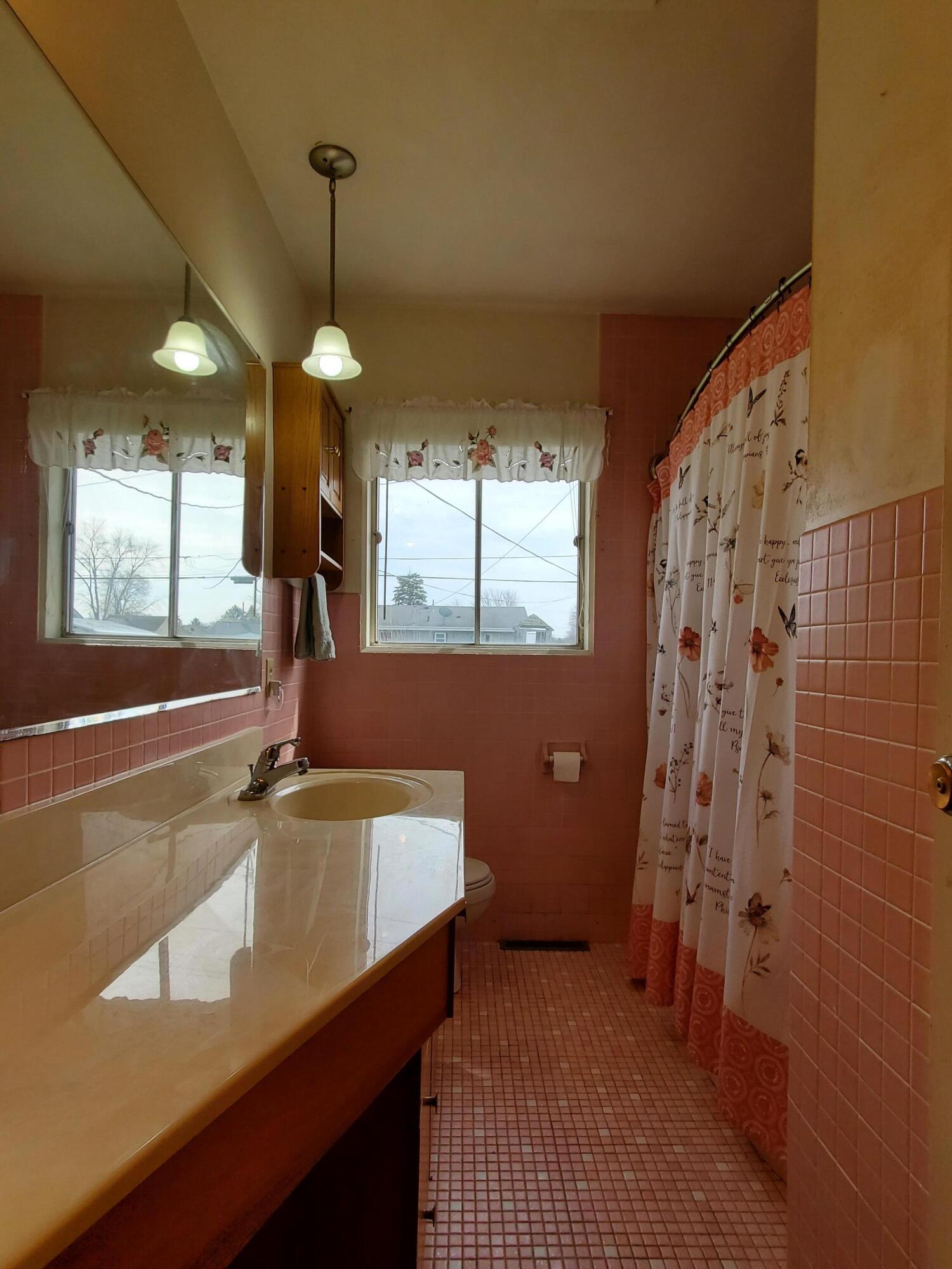 805 West Washington Street Rensselaer, IN 47978 - Photo 12 of 17 1500x2000