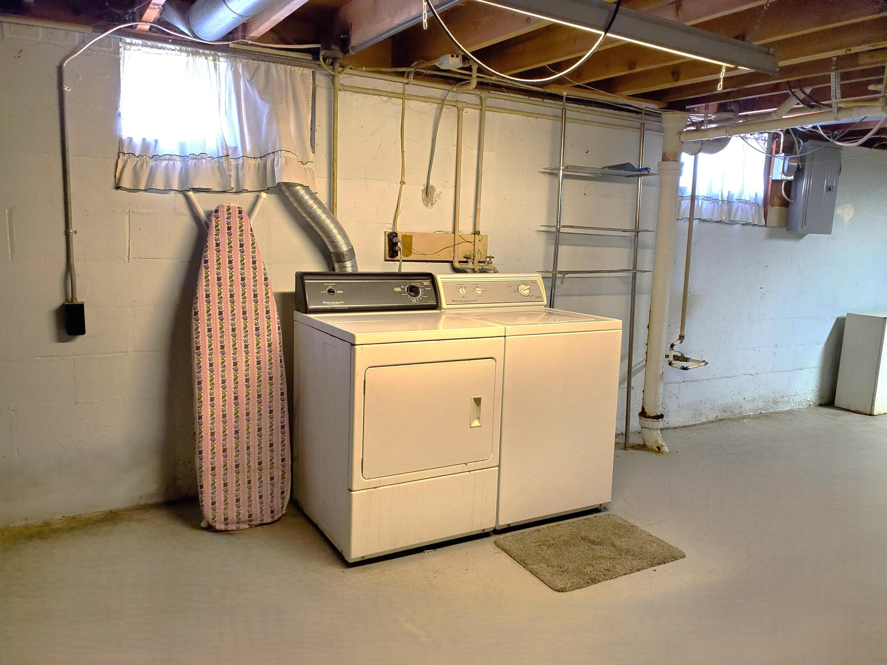 805 West Washington Street Rensselaer, IN 47978 - Photo 15 of 17 3000x2250