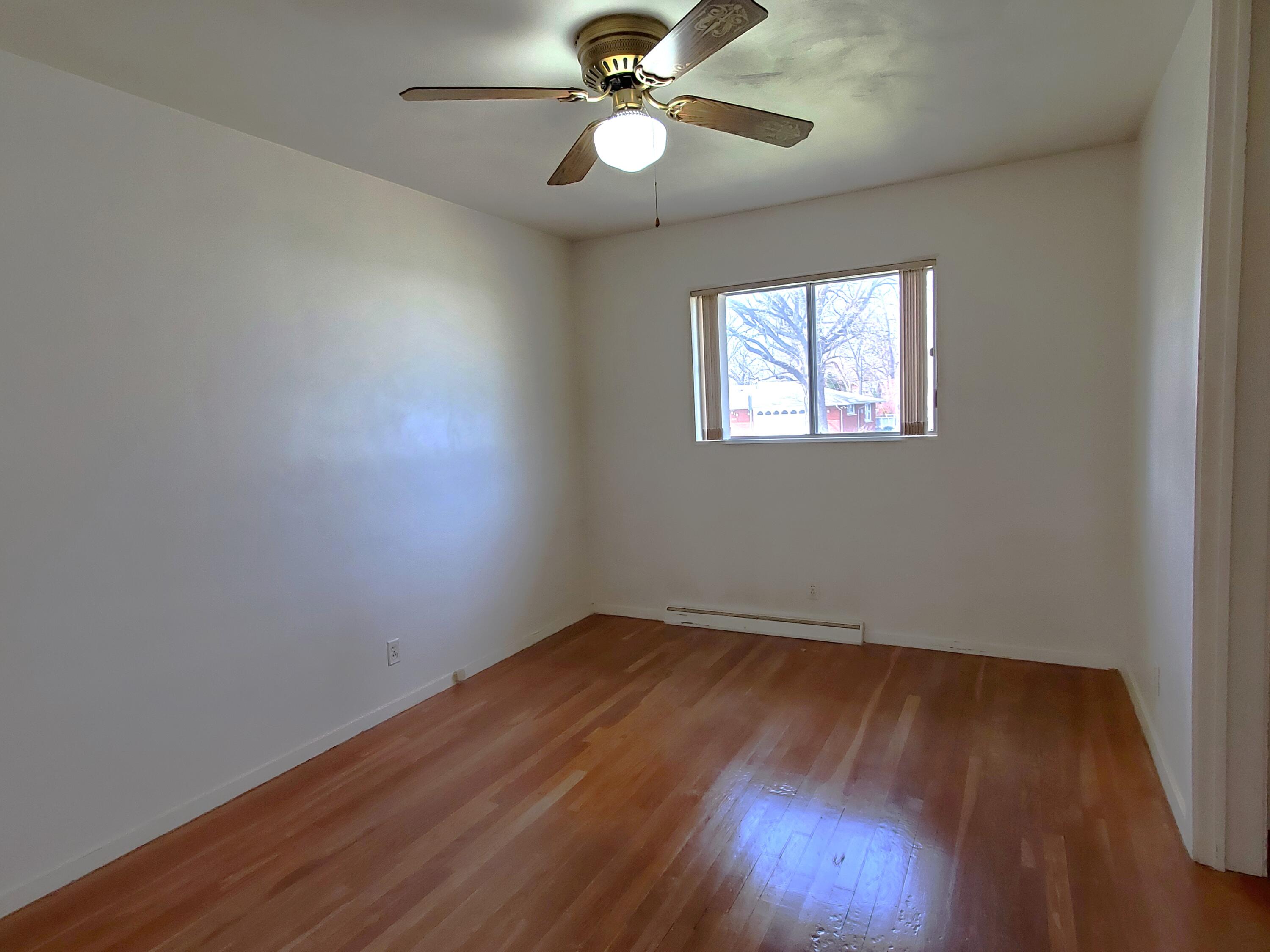 805 West Washington Street Rensselaer, IN 47978 - Photo 9 of 17 3000x2250