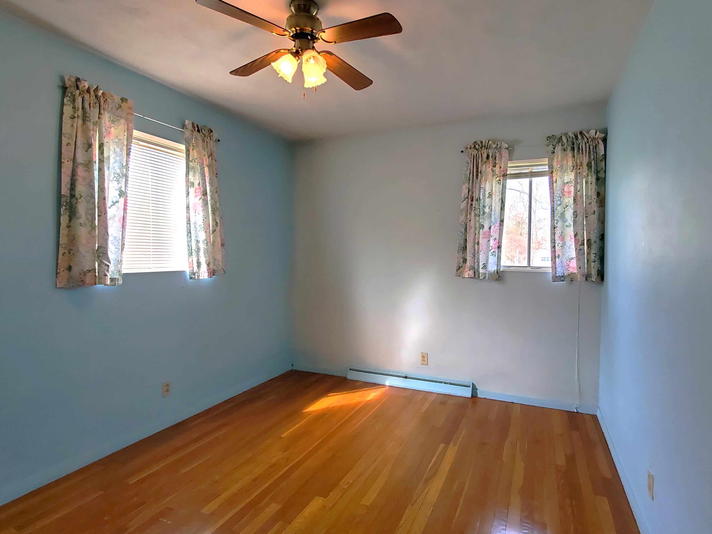 805 West Washington Street Rensselaer, IN 47978 - Photo 10 of 17 3000x2250