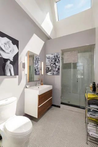 $2,750,000 | 37 Bridge Street, Unit PHB | DUMBO