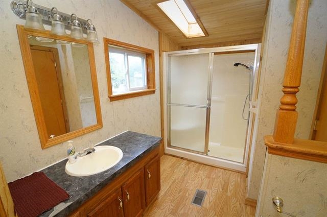 10327 Smith Road Fife Lake, MI 49633 - Photo 7 of 12 1813309-6.JPG