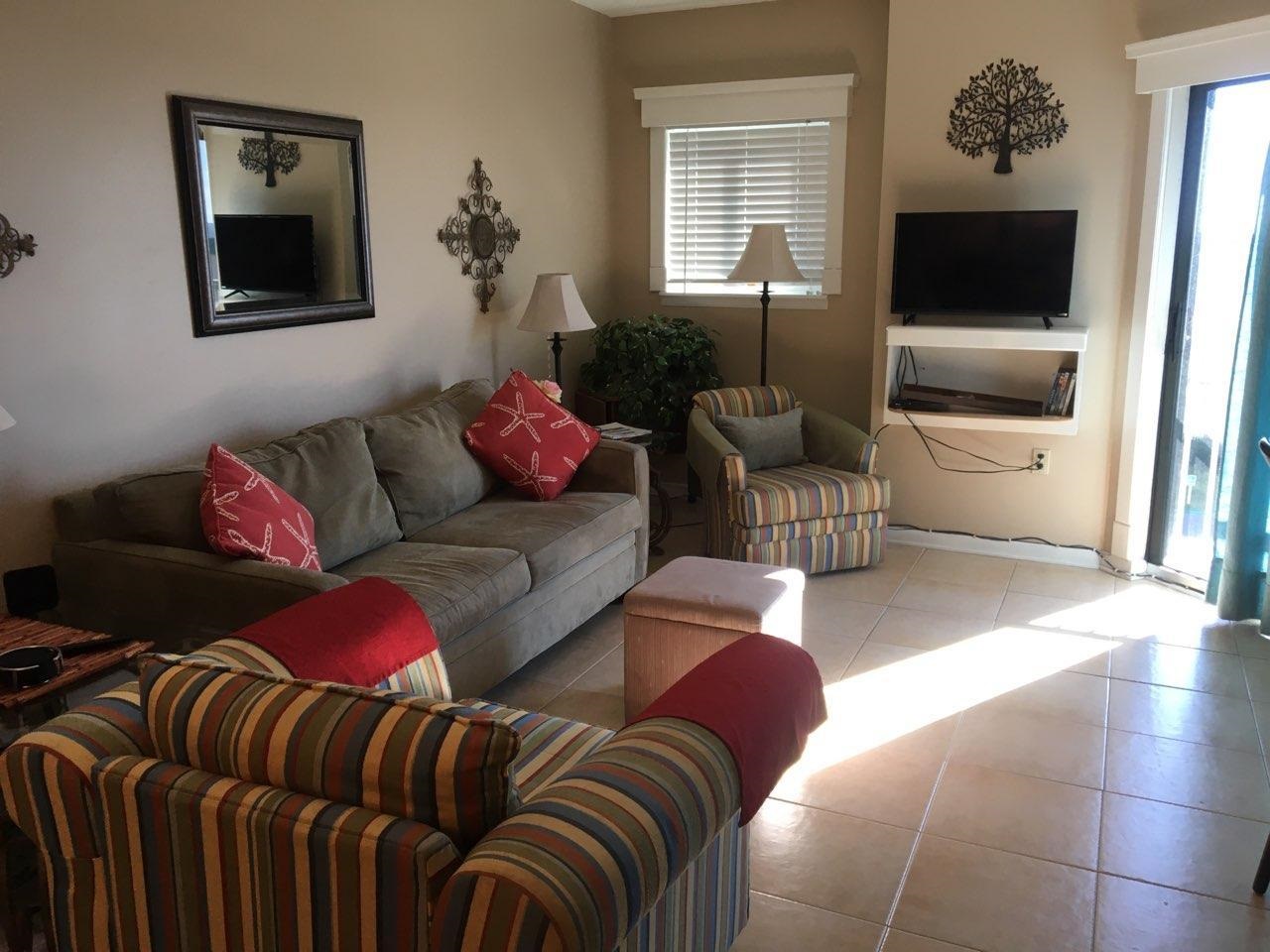375 Plantation Road, Unit 5313 Gulf Shores, AL 36542 - Photo 2 of 31