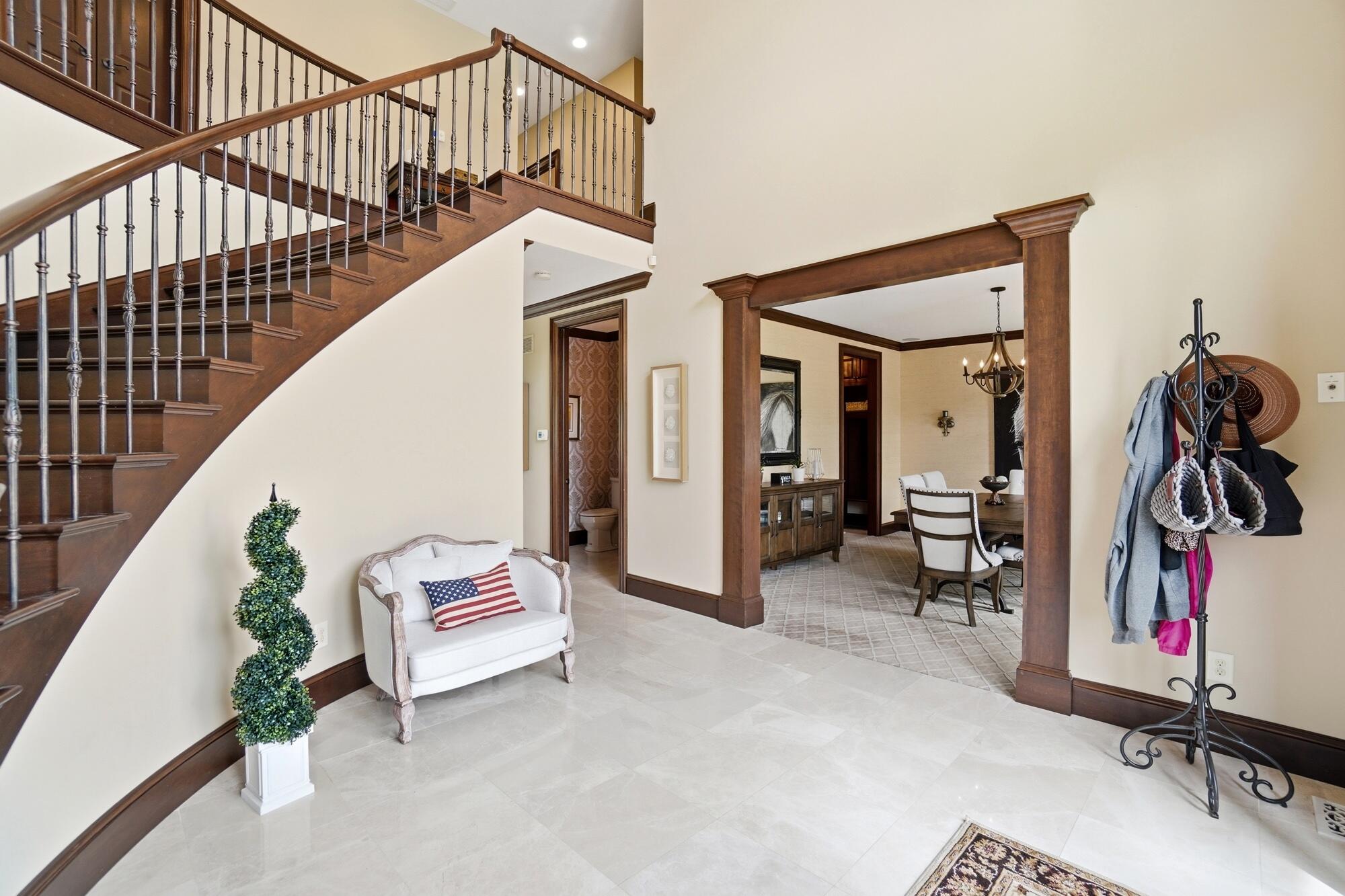 4681 Upper Valley Pike Springfield, OH 45502 - Photo 10 of 124