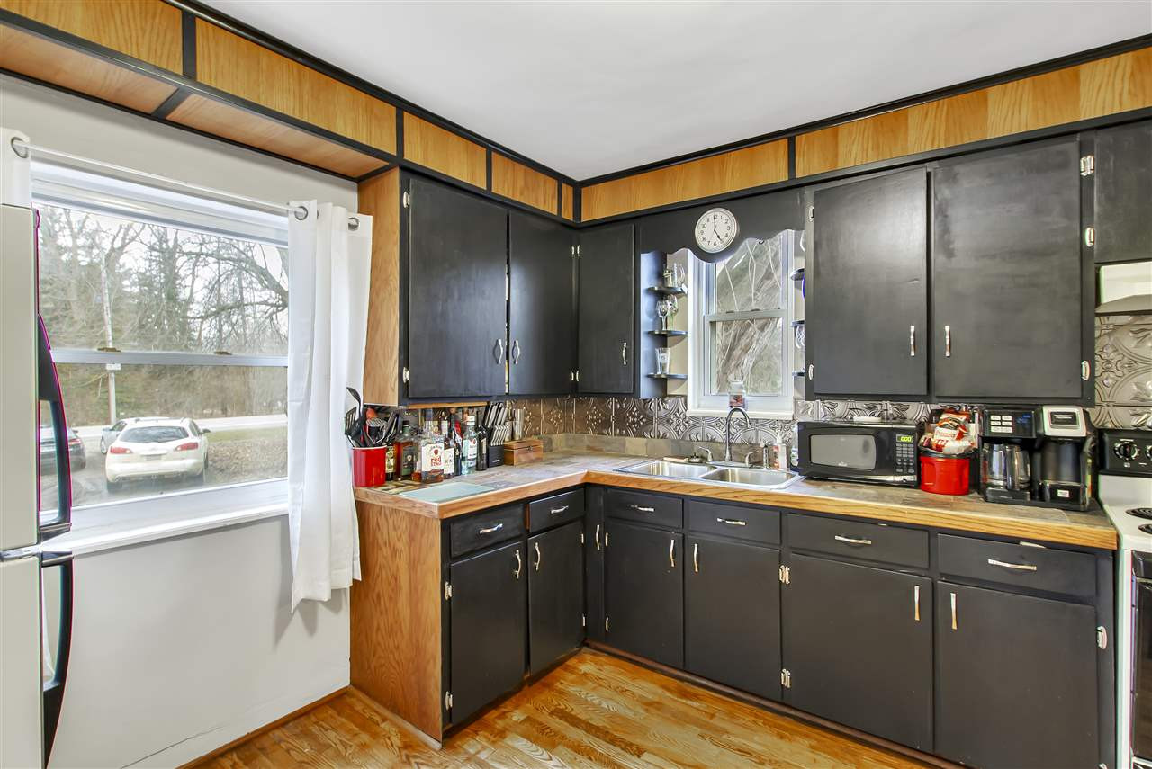3334 Brooklyn Road Jackson, MI 49203 - Photo 11 of 21 Photo 11