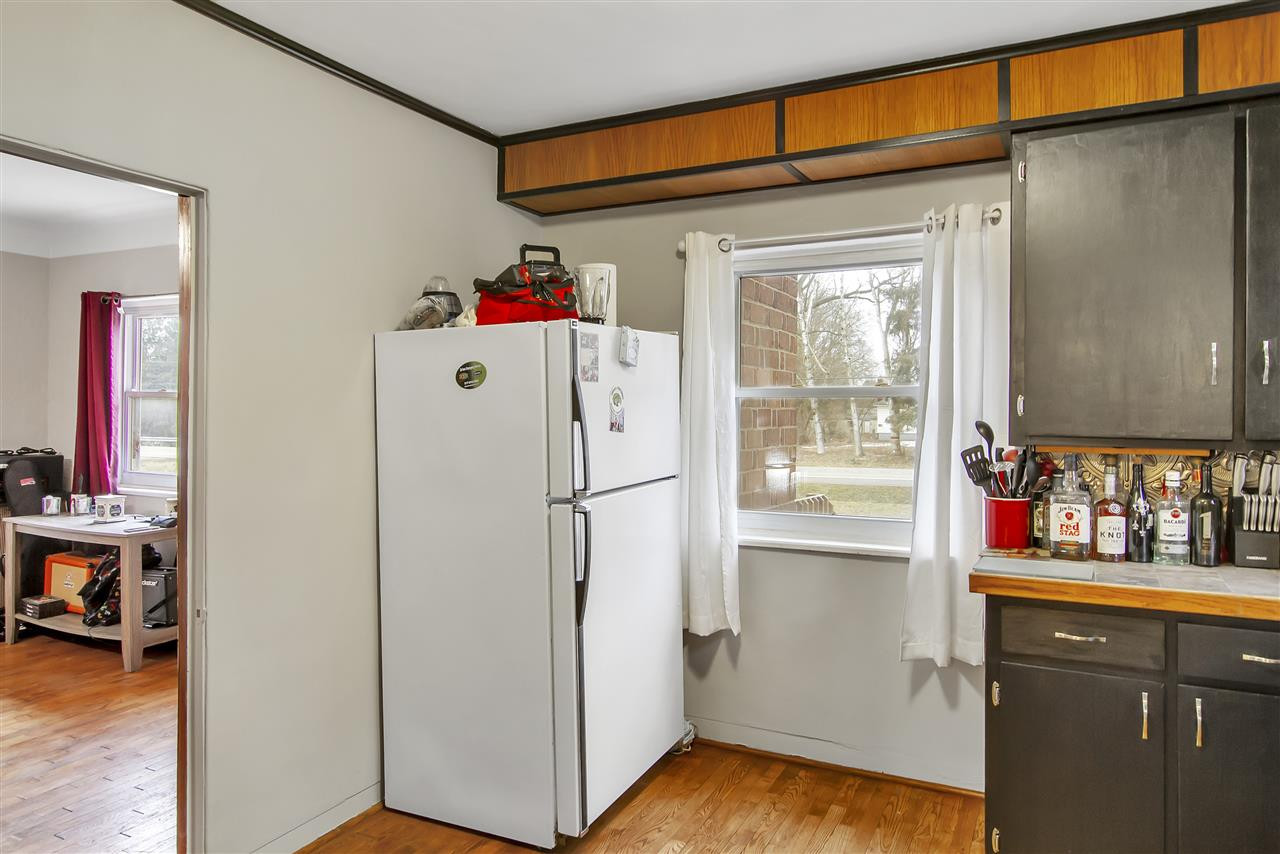 3334 Brooklyn Road Jackson, MI 49203 - Photo 14 of 21 Photo 14