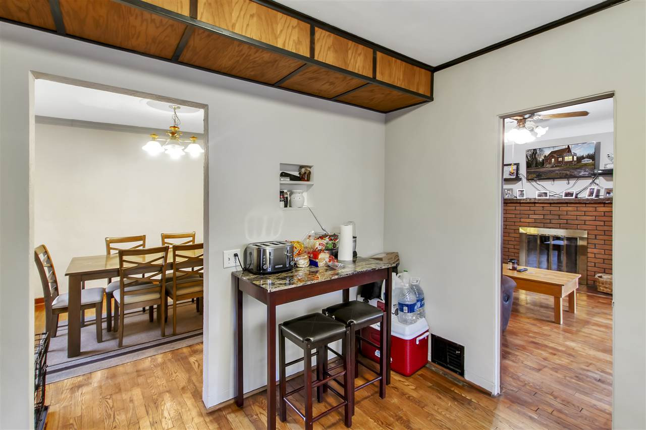 3334 Brooklyn Road Jackson, MI 49203 - Photo 15 of 21 Photo 15