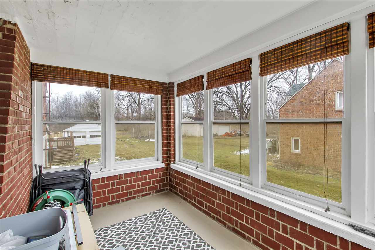 3334 Brooklyn Road Jackson, MI 49203 - Photo 16 of 21 Photo 16
