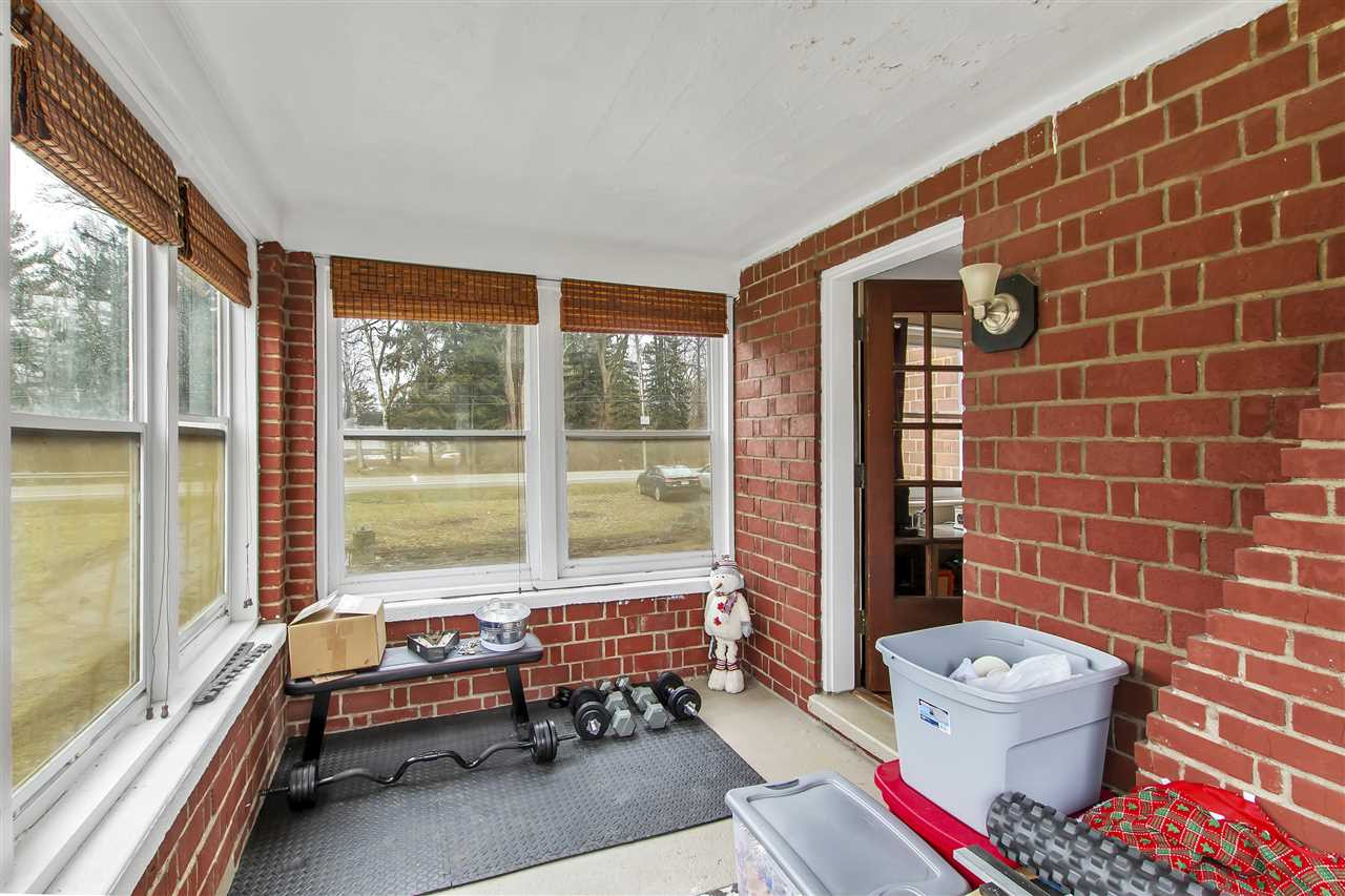 3334 Brooklyn Road Jackson, MI 49203 - Photo 17 of 21 Photo 17