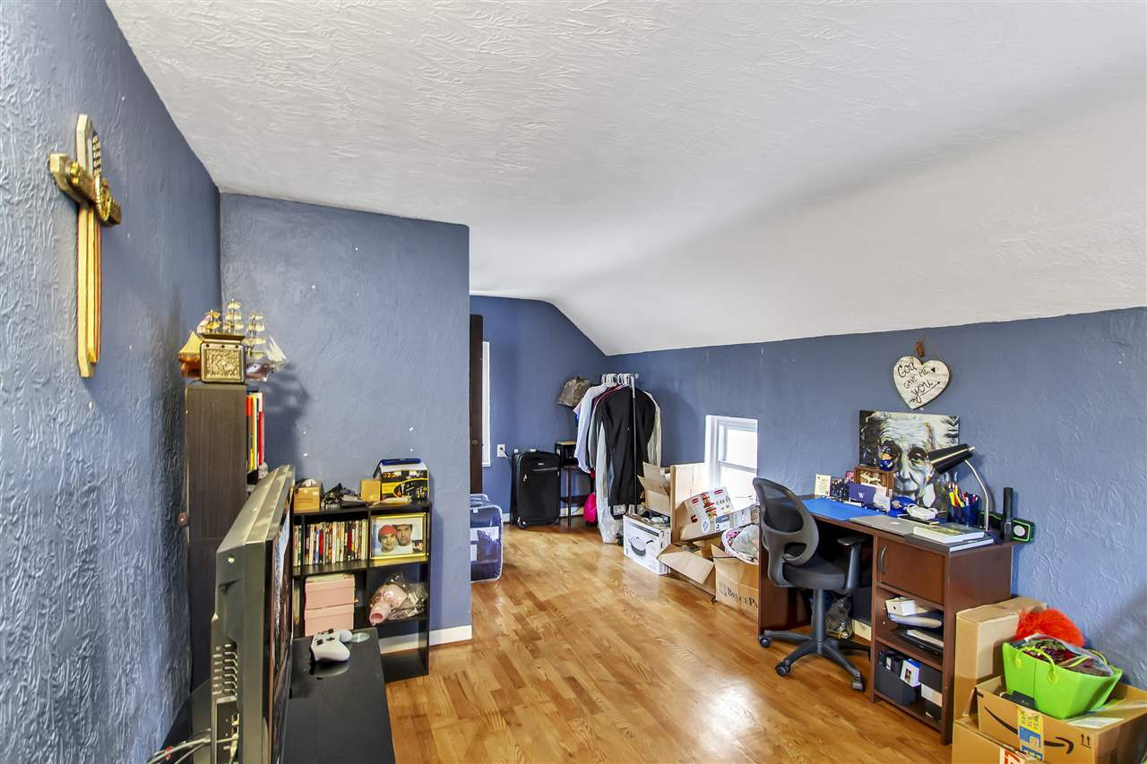3334 Brooklyn Road Jackson, MI 49203 - Photo 18 of 21 Photo 18