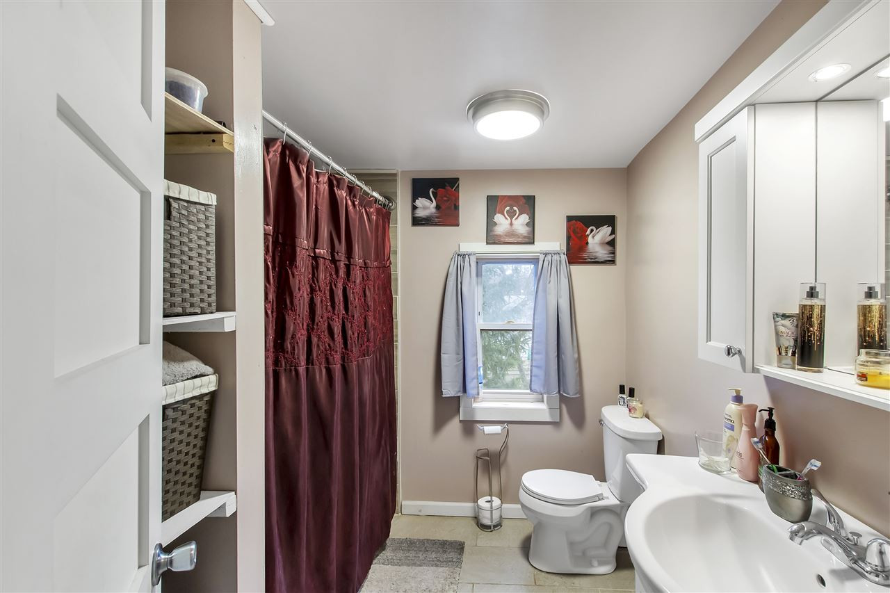3334 Brooklyn Road Jackson, MI 49203 - Photo 21 of 21 Photo 21