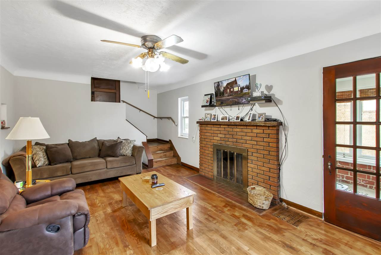 3334 Brooklyn Road Jackson, MI 49203 - Photo 5 of 21 Photo 5
