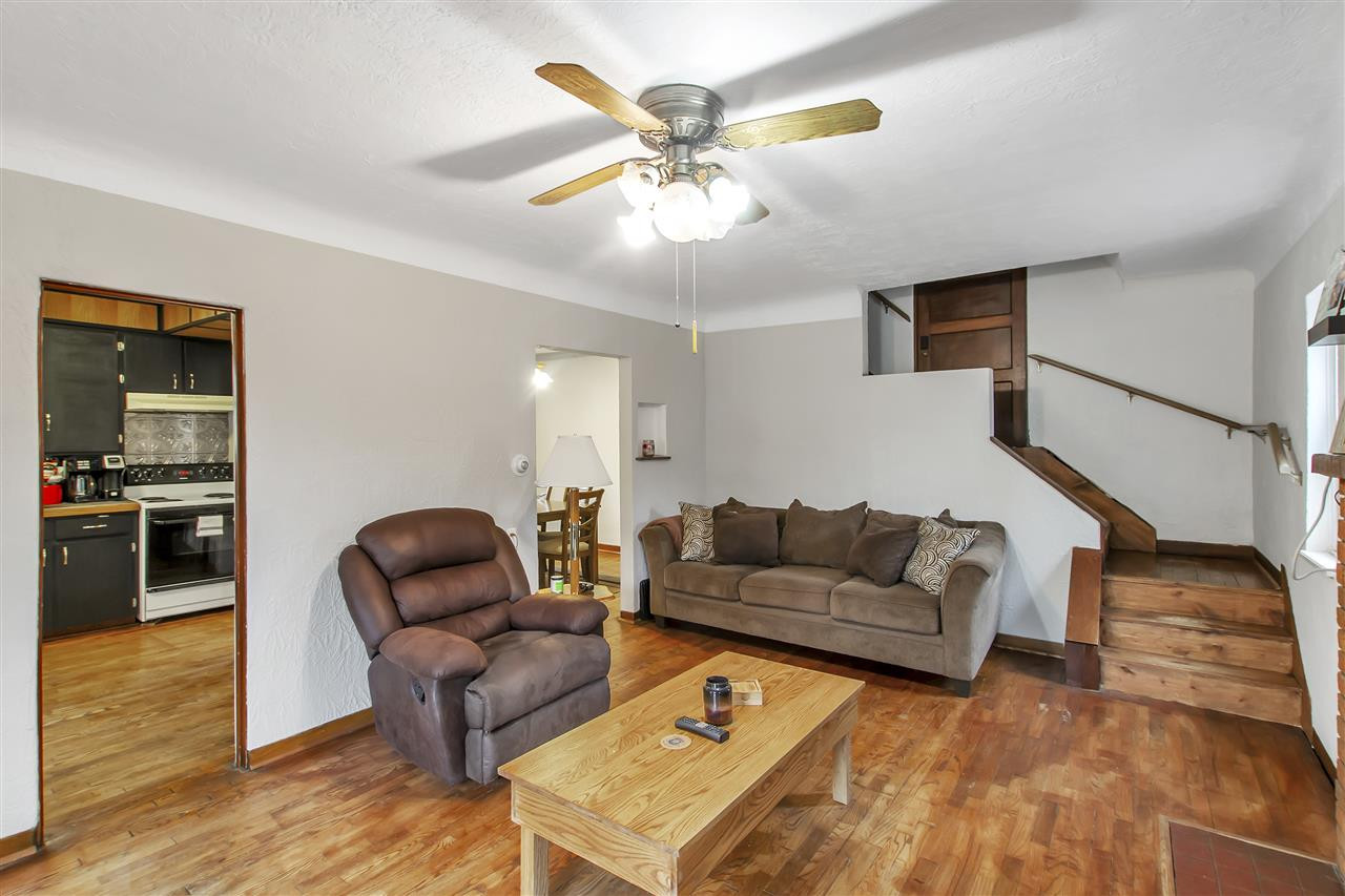 3334 Brooklyn Road Jackson, MI 49203 - Photo 6 of 21 Photo 6