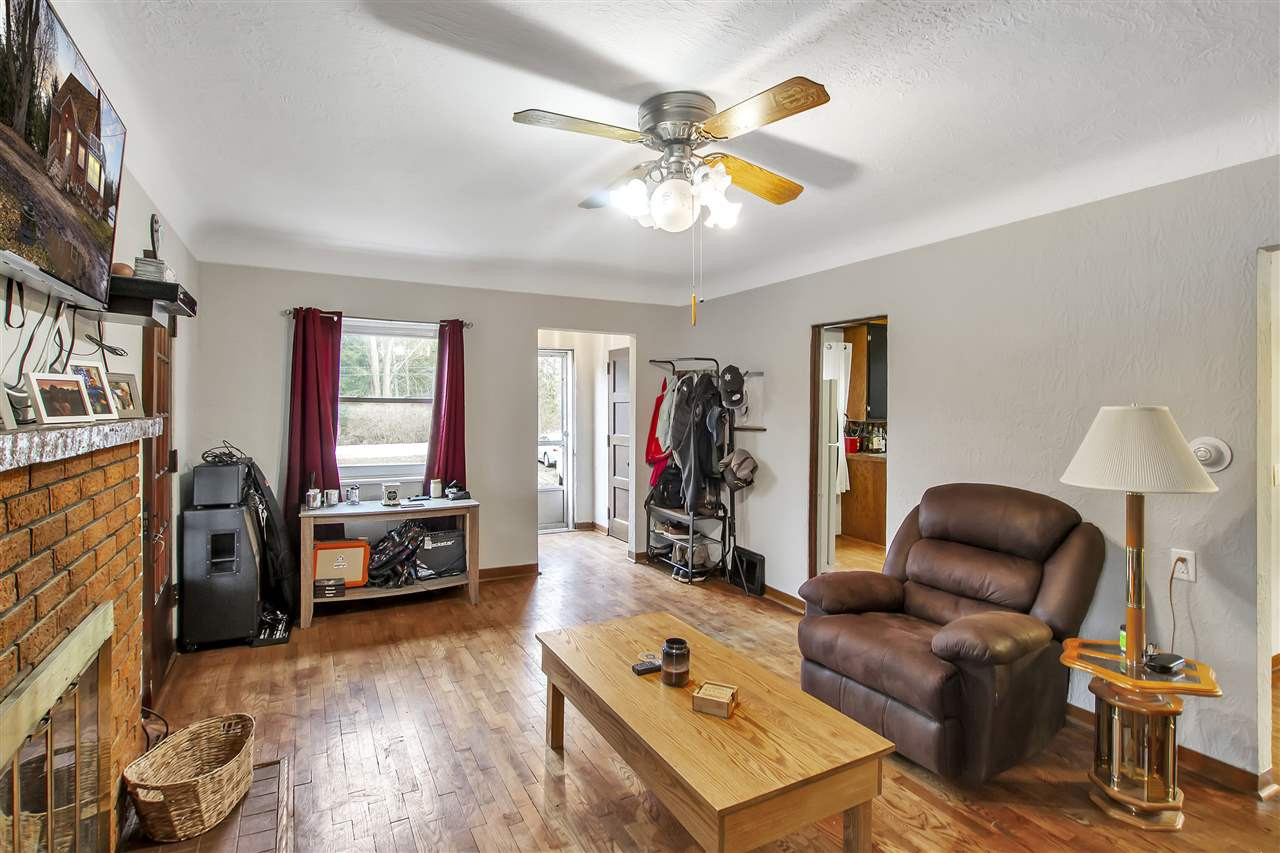 3334 Brooklyn Road Jackson, MI 49203 - Photo 8 of 21 Photo 8