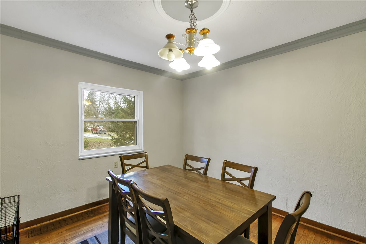 3334 Brooklyn Road Jackson, MI 49203 - Photo 9 of 21 Photo 9