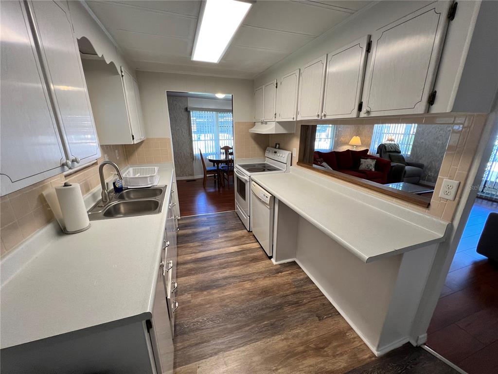 229 Rue De Fontaine Tavares, FL 32778 - Photo 16 of 22 Gallery Image 16