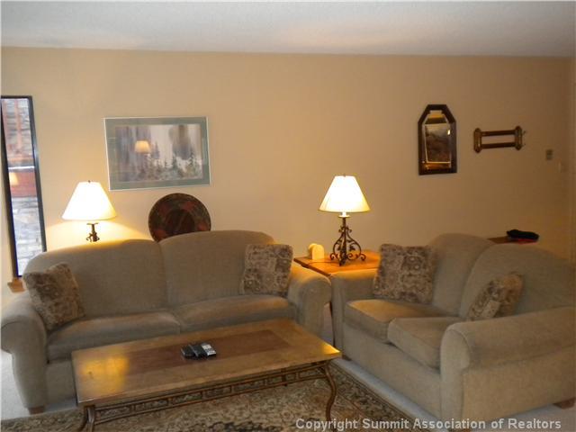405 4 O Clock Road, Unit 15B Breckenridge, CO 80424 - Photo 5 of 9 Gallery Image 5