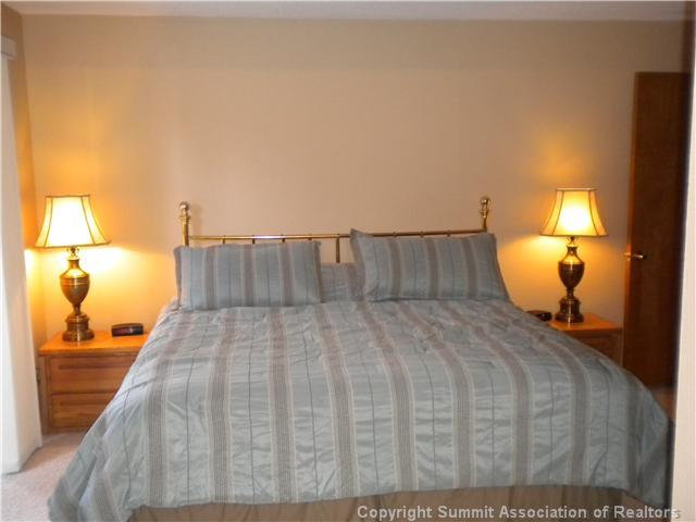 405 4 O Clock Road, Unit 15B Breckenridge, CO 80424 - Photo 8 of 9 Gallery Image 8