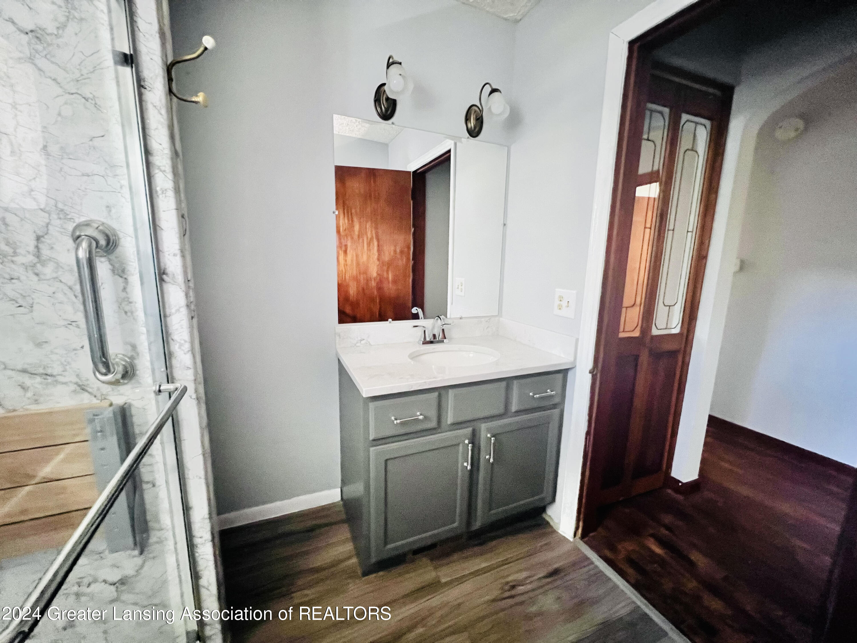 900 Bretton Road Lansing, MI 48917 - Photo 16 of 34 IMG_1811