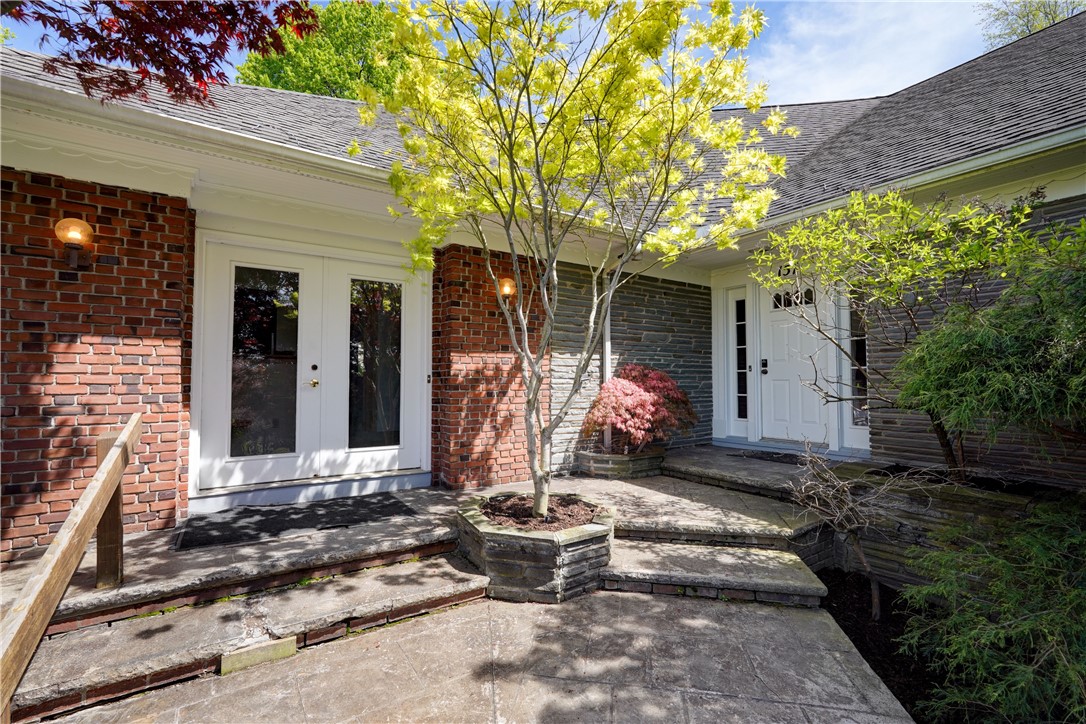 157 West Jefferson Road Pittsford, NY 14534 - Photo 9 of 50