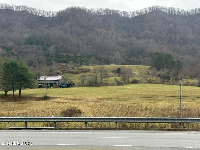 186 Blair Road Dryden, VA 24243 - Photo 23 of 30 IMG_7234