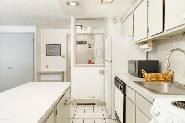 $5,000 | 935 East Hopkins Avenue, Unit 6, Aspen, CO 81611