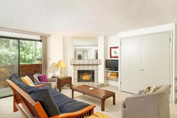 $5,000 | 935 East Hopkins Avenue, Unit 6, Aspen, CO 81611