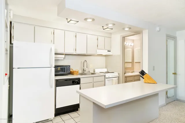 $5,000 | 935 East Hopkins Avenue, Unit 6, Aspen, CO 81611