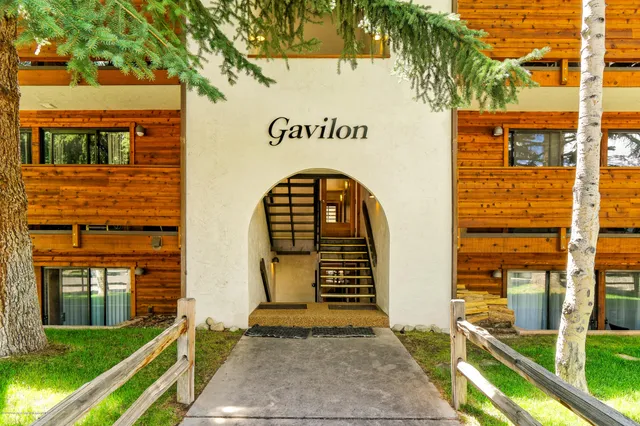 $5,000 | 935 East Hopkins Avenue, Unit 6, Aspen, CO 81611