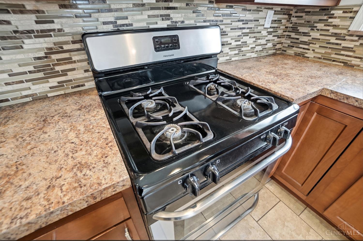 2937 Blue Rock Road Cincinnati, OH 45239 - Photo 18 of 59 Gallery Image 18