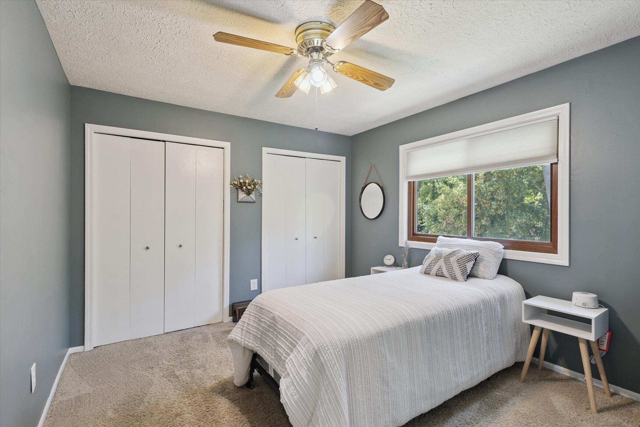 1843 Chester Road Lansing, MI 48912 - Photo 28 of 43 28-1843-Chester-Rd-Lansing-MI-48912-Wind