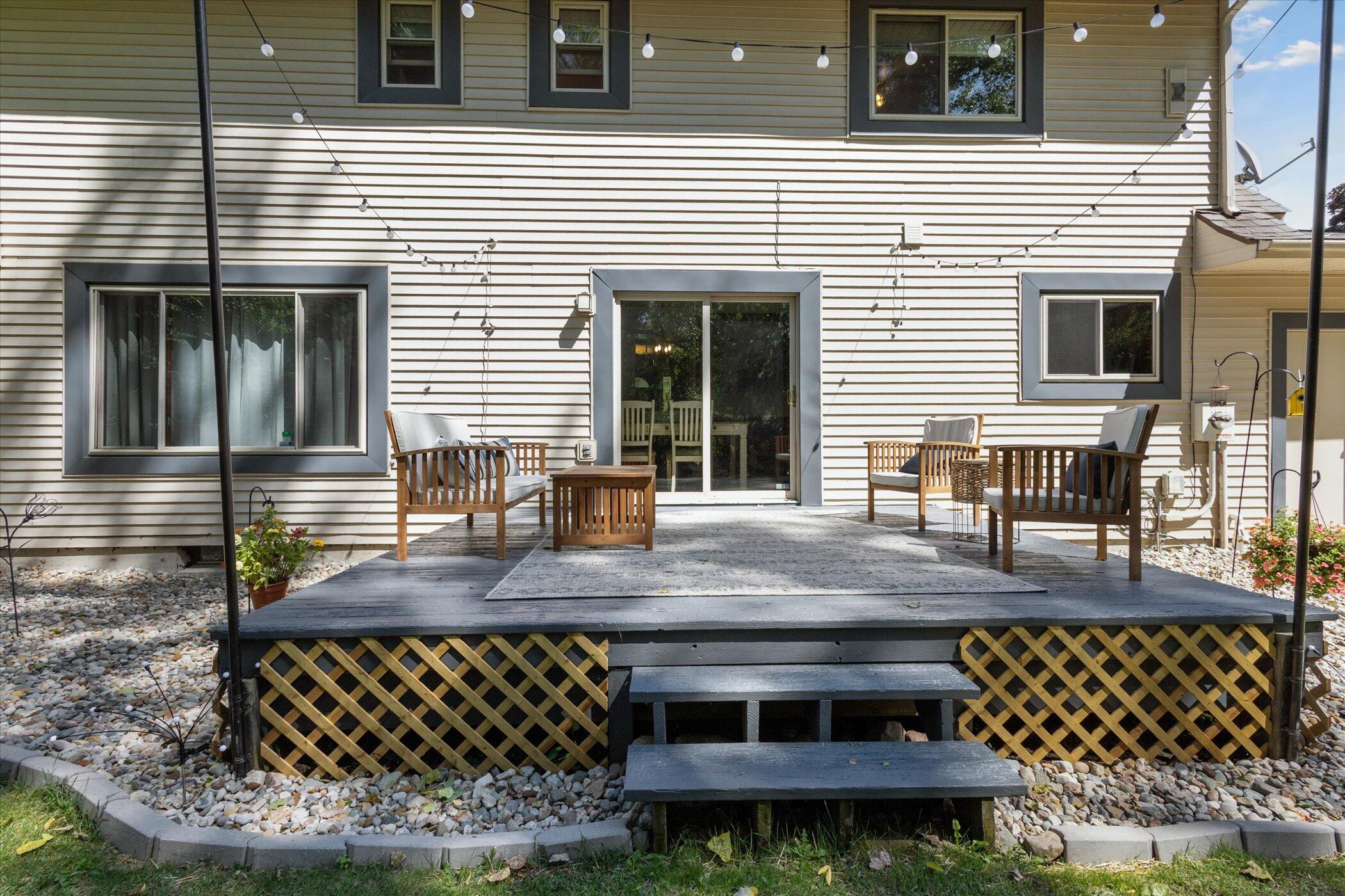 1843 Chester Road Lansing, MI 48912 - Photo 38 of 43 38-1843-Chester-Rd-Lansing-MI-48912-Wind