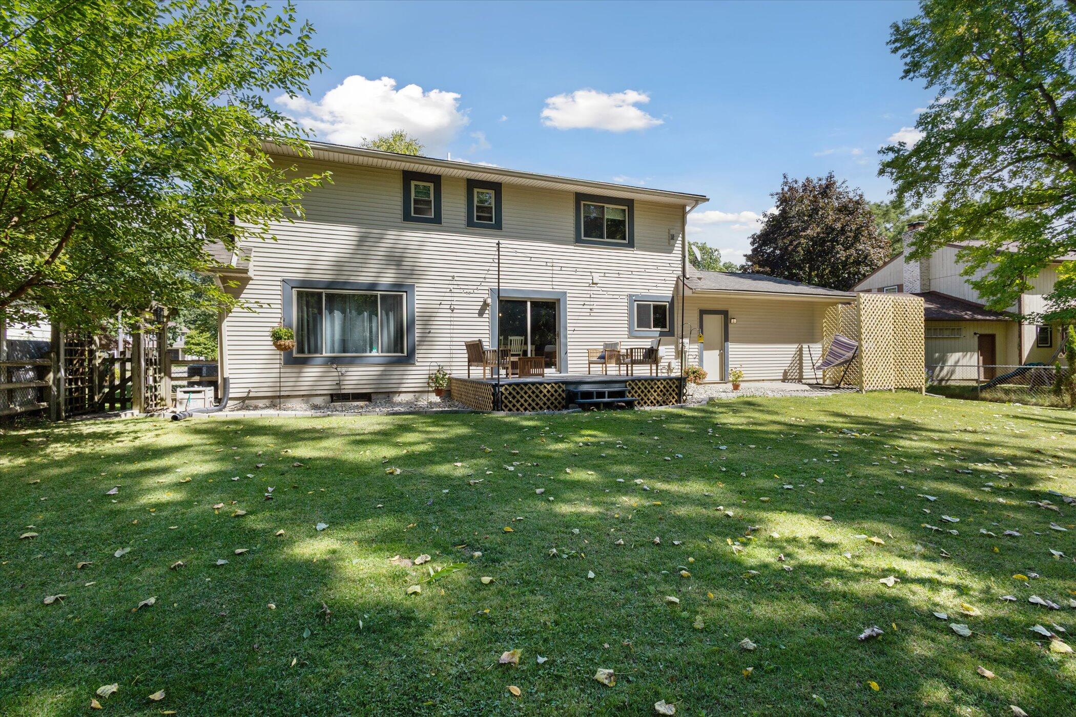 1843 Chester Road Lansing, MI 48912 - Photo 40 of 43 40-1843-Chester-Rd-Lansing-MI-48912-Wind