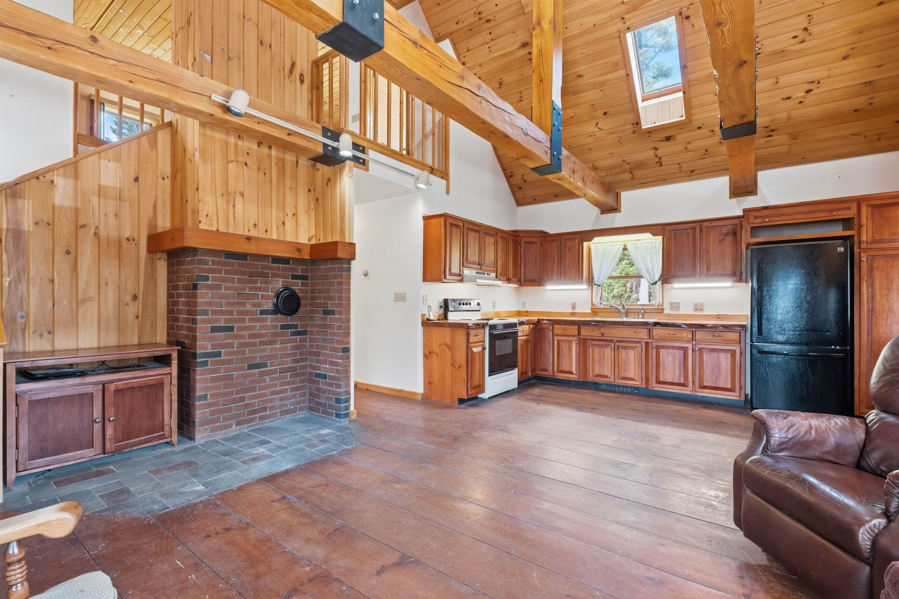 218 East Side Road Wentworth, NH 03282 - Photo 15 of 54 Gallery Image 15