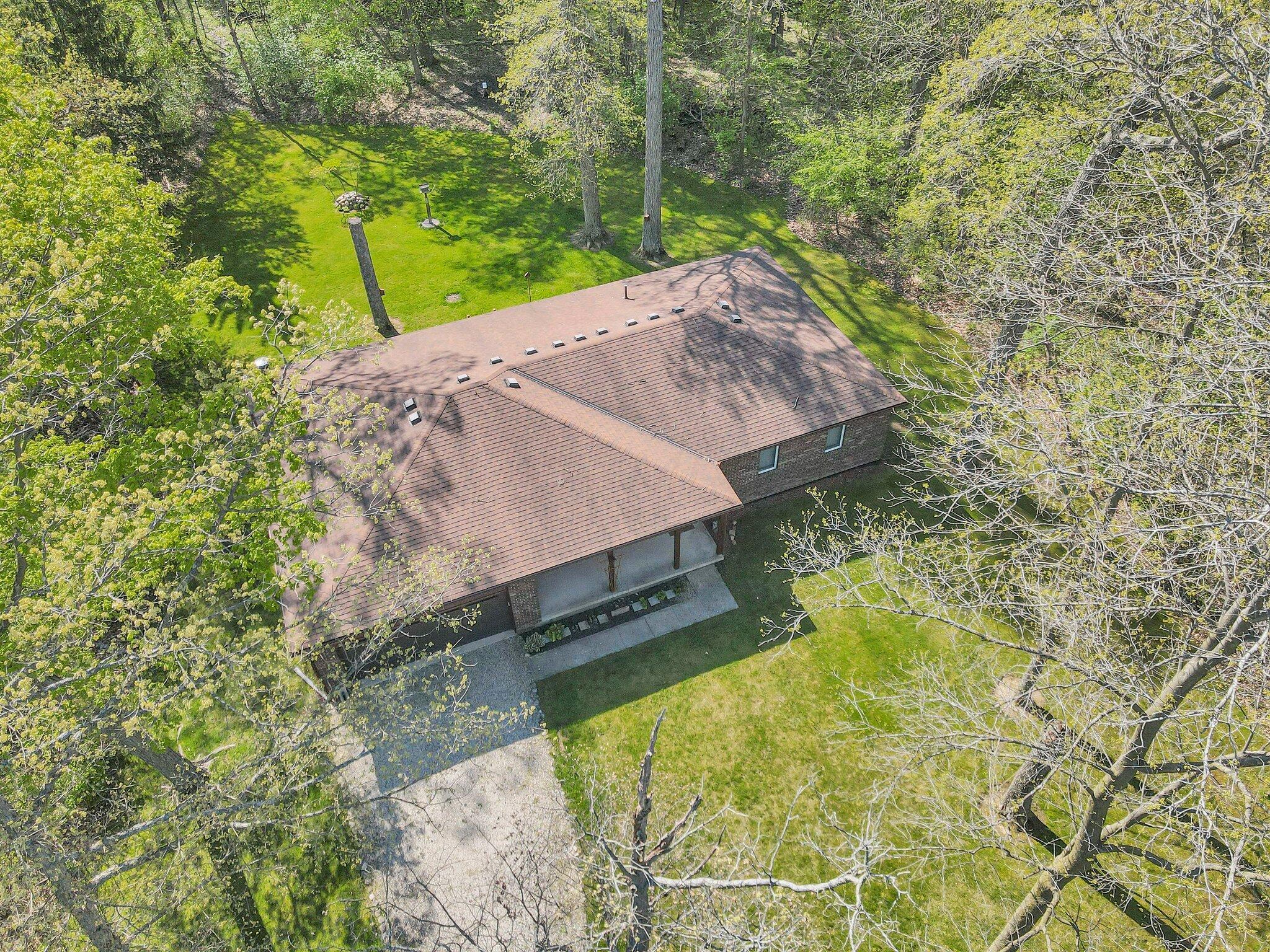 445 Markley Road London, OH 43140 - Photo 21 of 62 60-web-or-mls-DJI_0395