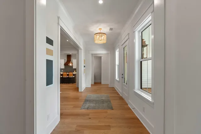 $3,690,000 | 14 55th Avenue, Isle of Palms, SC 29451