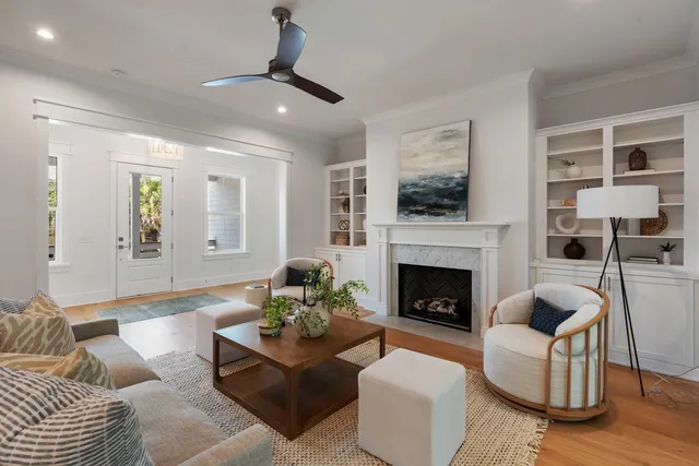 $3,690,000 | 14 55th Avenue, Isle of Palms, SC 29451