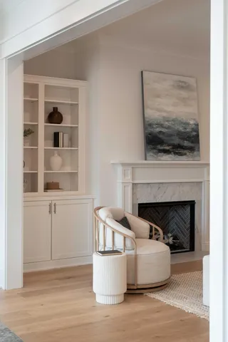 $3,690,000 | 14 55th Avenue, Isle of Palms, SC 29451