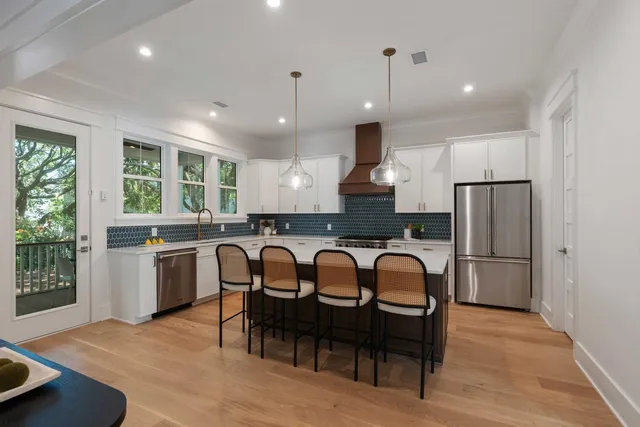 $3,690,000 | 14 55th Avenue, Isle of Palms, SC 29451