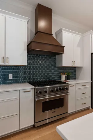 $3,690,000 | 14 55th Avenue, Isle of Palms, SC 29451