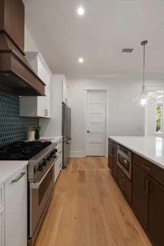 $3,690,000 | 14 55th Avenue, Isle of Palms, SC 29451