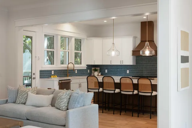 $3,690,000 | 14 55th Avenue, Isle of Palms, SC 29451