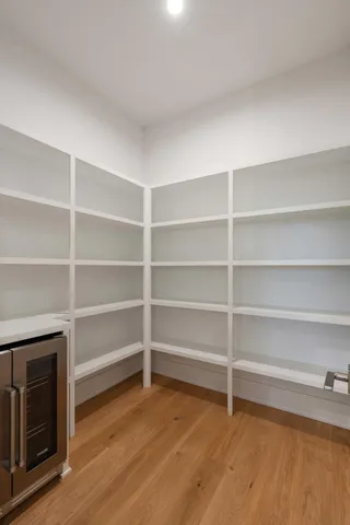 $3,690,000 | 14 55th Avenue, Isle of Palms, SC 29451