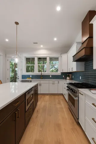 $3,690,000 | 14 55th Avenue, Isle of Palms, SC 29451