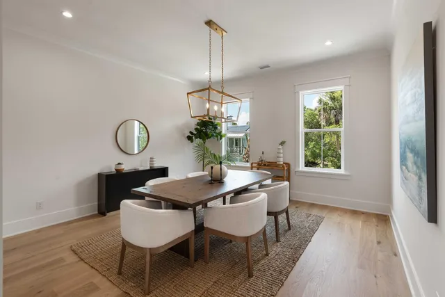 $3,690,000 | 14 55th Avenue, Isle of Palms, SC 29451