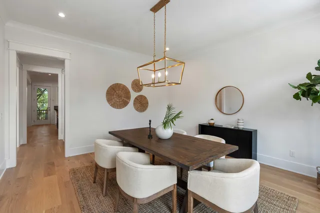 $3,690,000 | 14 55th Avenue, Isle of Palms, SC 29451