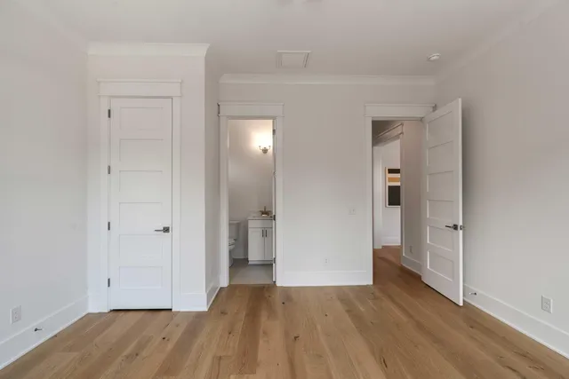 $3,690,000 | 14 55th Avenue, Isle of Palms, SC 29451