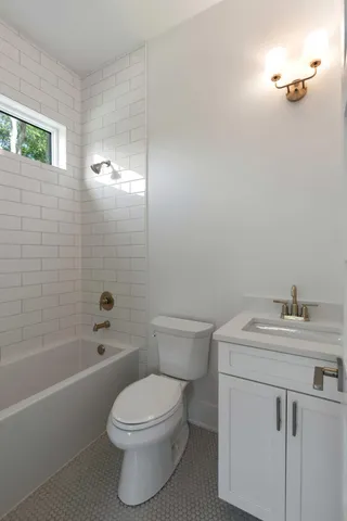 $3,690,000 | 14 55th Avenue, Isle of Palms, SC 29451