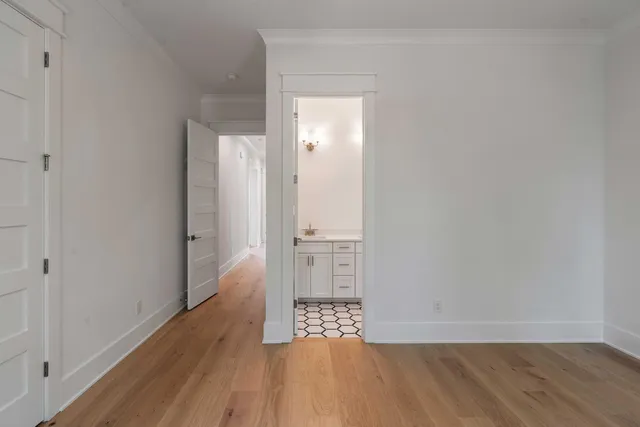 $3,690,000 | 14 55th Avenue, Isle of Palms, SC 29451