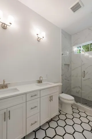 $3,690,000 | 14 55th Avenue, Isle of Palms, SC 29451